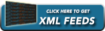 XML Feeds to power your apps