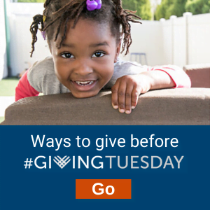Image with missing alt attribute found on easterseals.com