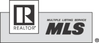 Image with missing alt attribute found on kathyinthekeys.com