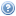 Image with missing alt attribute found on blog.is