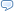 Image with missing alt attribute found on blog.is