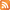 Image with missing alt attribute found on blog.is