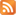 Image with missing alt attribute found on blog.is