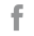 Image with missing alt attribute found on forbestravelguide.com