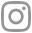 Image with missing alt attribute found on forbestravelguide.com