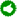 Image with missing alt attribute found on sitesell.com