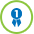 Image with missing alt attribute found on techni-contact.com