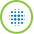 Image with missing alt attribute found on techni-contact.com