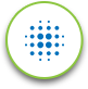 Image with missing alt attribute found on techni-contact.com
