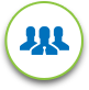 Image with missing alt attribute found on techni-contact.com