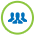 Image with missing alt attribute found on techni-contact.com