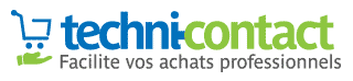 Logo Techni-Contact
