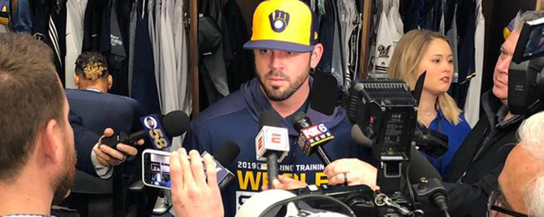 Image with missing alt attribute found on brewers.com
