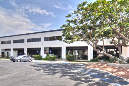 498Valley Blvd