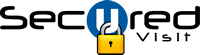 Image with missing alt attribute found on securedvisit.com
