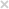 Image with missing alt attribute found on passion.com