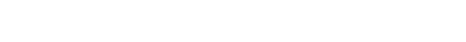 Image with missing alt attribute found on passion.com