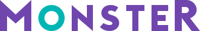 Visit hiring homepage