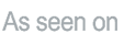 Image with missing alt attribute found on secureteen.com
