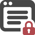 Image with missing alt attribute found on secureteen.com