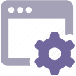 Image with missing alt attribute found on secureteen.com