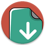 Image with missing alt attribute found on secureteen.com