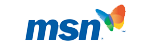 Image with missing alt attribute found on secureteen.com