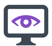 Image with missing alt attribute found on secureteen.com