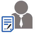Image with missing alt attribute found on secureteen.com