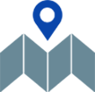 Image with missing alt attribute found on secureteen.com