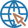 Image with missing alt attribute found on secureteen.com