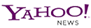 Image with missing alt attribute found on secureteen.com