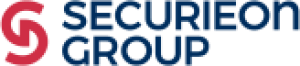 company-logo.png