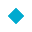Image with missing alt attribute found on securieongroup.com