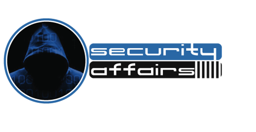 Image with missing alt attribute found on securityaffairs.co