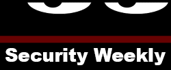 Security Weekly