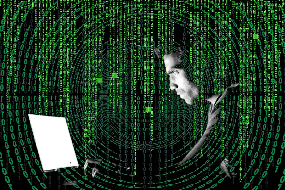 Image with missing alt attribute found on securityweekly.com