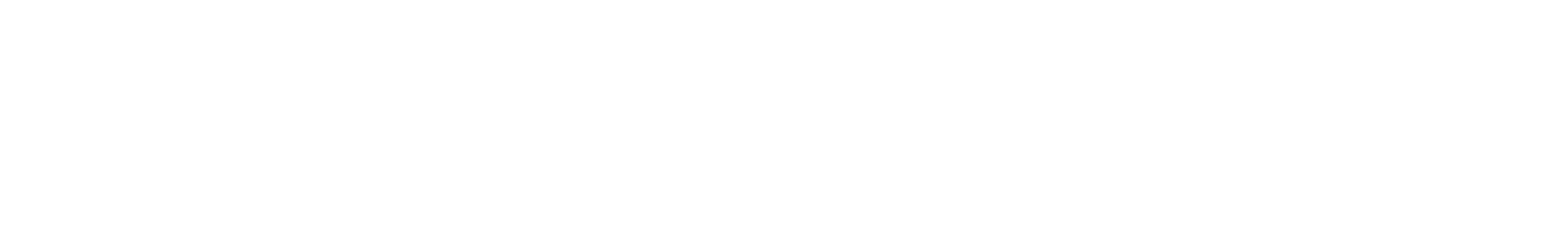 Image with missing alt attribute found on sedamas.es