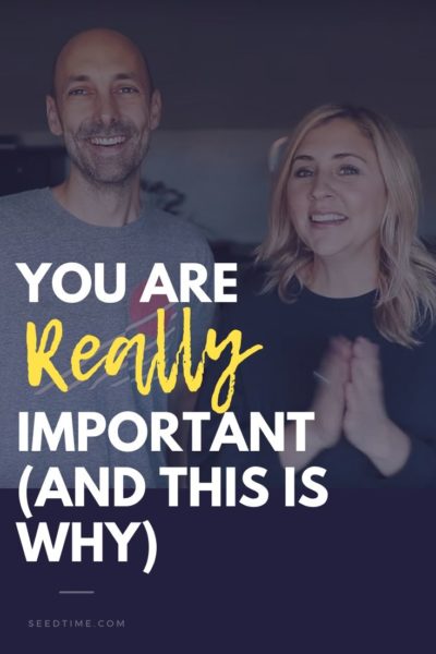Image with missing alt attribute found on seedtime.com