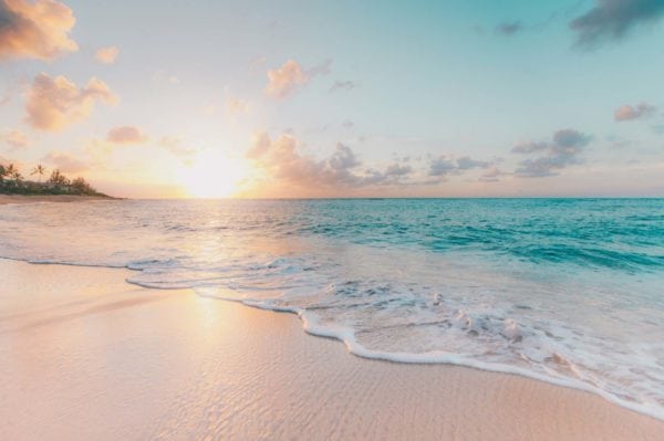 How to travel the US for free