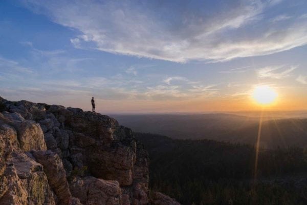 pay off a mountain of credit card debt