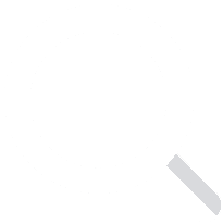 Image with missing alt attribute found on seekpng.com