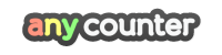 any counter
