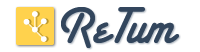 Re Tum