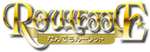 なんでもRoulette