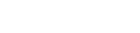 Image with missing alt attribute found on segmanta.com