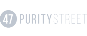 Image with missing alt attribute found on segmanta.com