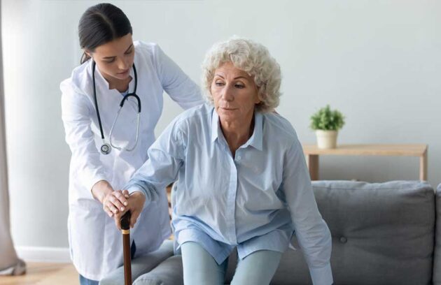 Parkinson's Disease
