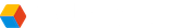 SelectHub