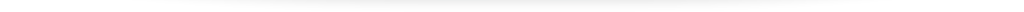 Image with missing alt attribute found on selecthub.com